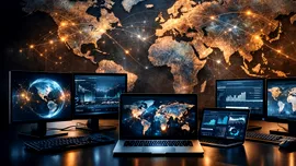 Piața PC-urilor începe 2026 pe creștere moderată, sub presiunea costurilor