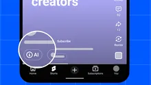 YouTube introduce protecție anti deepfake pentru creatori de conținut și etichete AI mai vizibile
