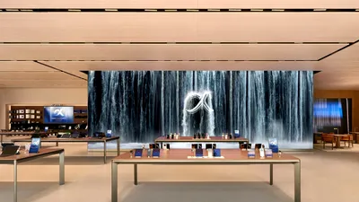 HONOR: Vânzările internaționale au crescut cu 55% în 2025, impulsionate de telefoanele mid-premium și extinderea globală