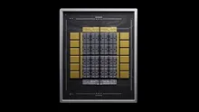 Nvidia a prezentat NVHBM, memorie HBM personalizată cu lățime de bandă mai mare și consum redus