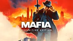 Mafia: Definitive Edition ar putea ajunge pe PS5 și Xbox Series X|S