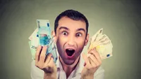 SE DAU 3.000 de euro de persoană! Este informația momentului în România. Se întâmplă până pe 1 APRILIE