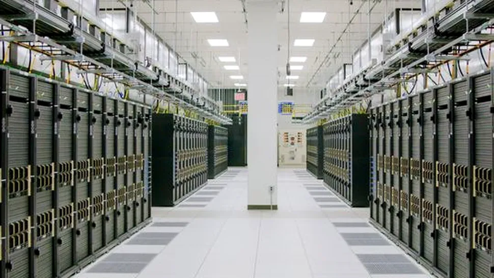 Meta prezintă AI Research SuperCluster, curând, cel mai puternic supercomputer bazat pe inteligență artificială