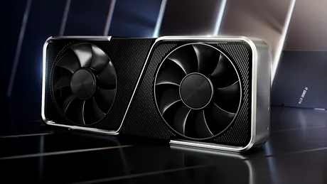 GeForce RTX 3060 reintră în producție din cauza deficitului de GPU și memorie?