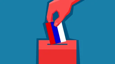 Un cercetător francez a „spart” sistemul de vot electronic din Moscova bazat be blockchain