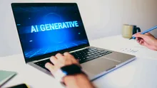 O publicație de știri din SUA, complet scrisă și gestionată de AI, a fost scoasă la iveală și închisă