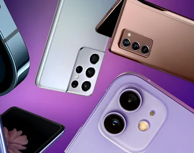 Omdia: Samsung revine pe primul loc în Asia de Sud-Est în 2025, deși livrările de smartphone-uri scad cu 1%