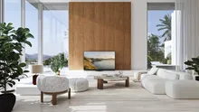 Panasonic lansează noua gamă de televizoare OLED 2025, inclusiv modelul emblematic Z95B