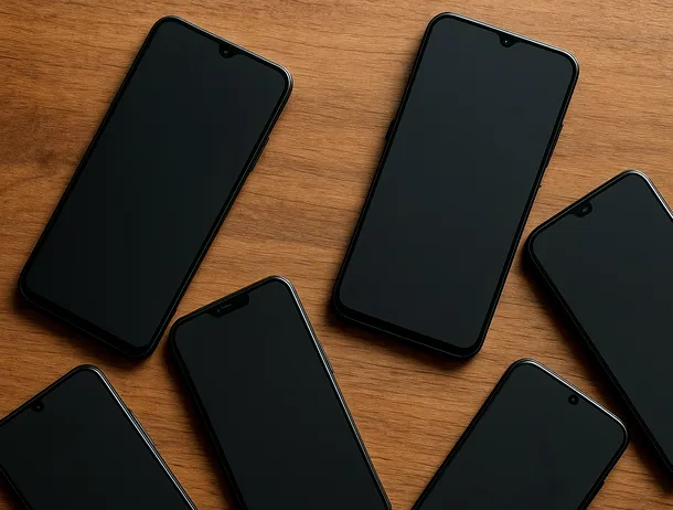 Ce telefoane vor fi lansate în iulie 2025