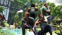 Far Cry pregătește noutăți pentru fani