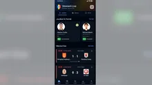 Stranierii Live: Aplicația românească dedicată fanilor care urmăresc fotbaliștii din străinătate