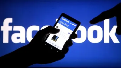 Facebook vrea să concureze YouTube cu embed, subtitrări şi secvenţe video panoramice