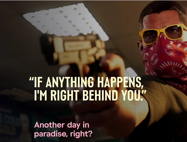 GTA 6: dată de lansare, oficială; Take-Two are 8 miliarde de motive să nu o amâne