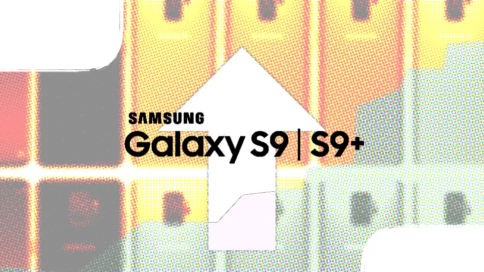 Galaxy S9 ar putea bate recorduri în privinţa vitezei de încărcare a bateriei
