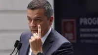 Pensii 2026. Seniorii României ar putea primi banii în plus. Sorin Grindeanu: Să acopere pierderile imense suferite în 2025