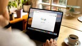 Google vrea să integreze un nou modul în Chrome