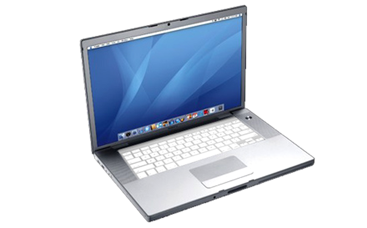 Apple Macbook