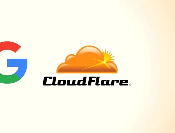 Cloudflare colaborează cu Chrome, Firefox și Edge la un protocol fără CAPTCHA axat pe confidențialitate, pentru a combate traficul generat de boți