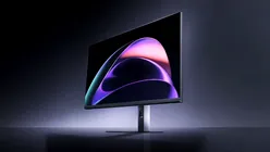 Xiaomi a lansat monitorul Redmi A27U 2027 cu rezoluție 4K și mod de culoare dedicat pentru dispozitivele Apple