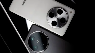 Zvon: Oppo Find X9 Pro ar urma să aibă o baterie cu capacitate impresionantă