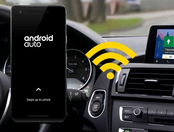 Wi-Fi 6 câștigă teren în industria auto, pe fondul extinderii sistemelor conectate