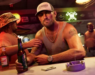 Prețul GTA 6 stârnește dezbateri: CEO-ul Take-Two sugerează un cost „rezonabil”, fanii vorbesc despre 100 de dolari