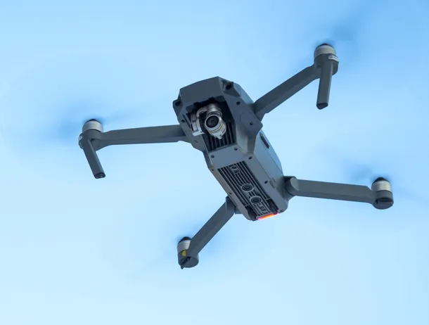 Cum combat ucrainenii „human safari”: 150 km/h ca măsură de supraviețuire și plase antidrone