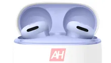 Pixel Buds 2a, căști true wireless mai accesibile de la Google