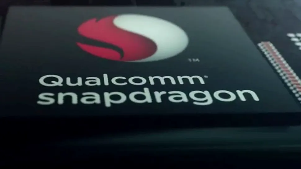 Samsung şi Qualcomm poartă negocieri pentru fabricarea lui Snapdragon 845, următorul chipset high-end pentru smartphone