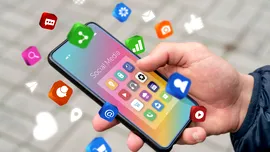 Peste 200 de aplicații Android false fură în secret bani din facturile de telefon. România, printre țările vizate