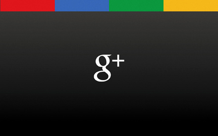 Go4it.ro va invita pe Google+