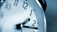 Trecerea la ora de iarnă 2025. Când vom da ceasurile înapoi cu o oră. Când începe, de fapt, toamna astronomică