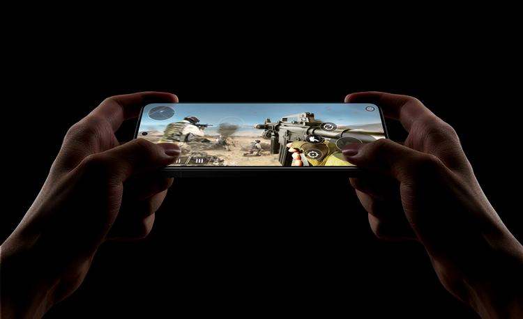 POCO F7