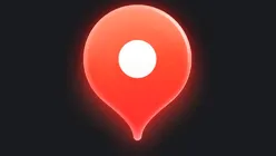 2025: Google Maps sau Waze? Ce aplicație surprinde prin creștere și care încasează venituri notabile din TOP 5