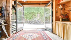 Atelierul de acasă cu unelte electrice PARKSIDE. Soluția ieftină din Kaufland care te ajută să reduci consumul de energie