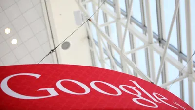Google redenumeşte divizia Cloud B2B în încercarea de a prinde din urmă rivalele Amazon şi Microsoft