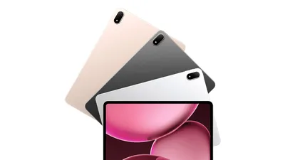 Oppo lucrează la o tabletă de 8,8 inci cu Snapdragon 8 Elite Gen 5