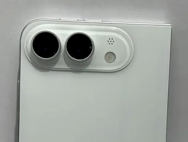 Ce funcții standard ar putea lipsi de pe iPhone Ultra, primul telefon pliabil de la Apple