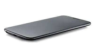 LG G2 - preţul european pentru un smartphone de top