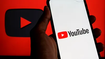 YouTube promite reclame mai puțin intruzive. Ce se schimbă pentru utilizatori?