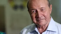 Răsturnare de situație la prezidențiale?! Băsescu aprinde România: Se poate, eu am recuperat de 2 ori