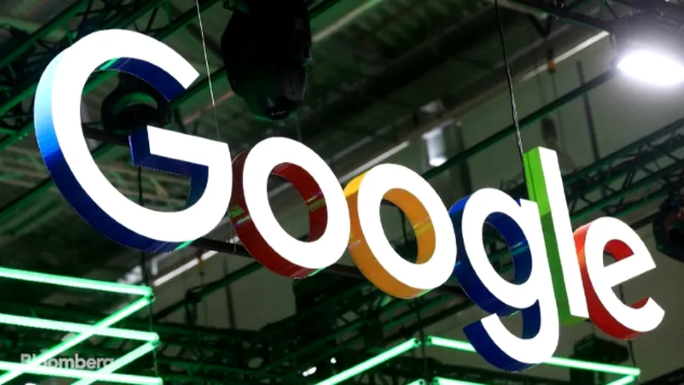 Serviciile Google nu au mai funcţionat timp de o oră, după ce traficul de date a fost redirecţionat prin China şi Rusia