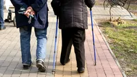 Bani după deces. Casa de Pensii poate acorda 50%, 75% sau 100%. Cine are dreptul asupra pensiei
