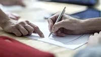Se poate obţine certificatul de moștenitor fără succesiune? Ce spune legea şi care sunt condiţiile
