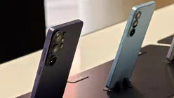 Lista telefoanelor Samsung actualizate la Android 17. Ce noutăți aduce One UI 9