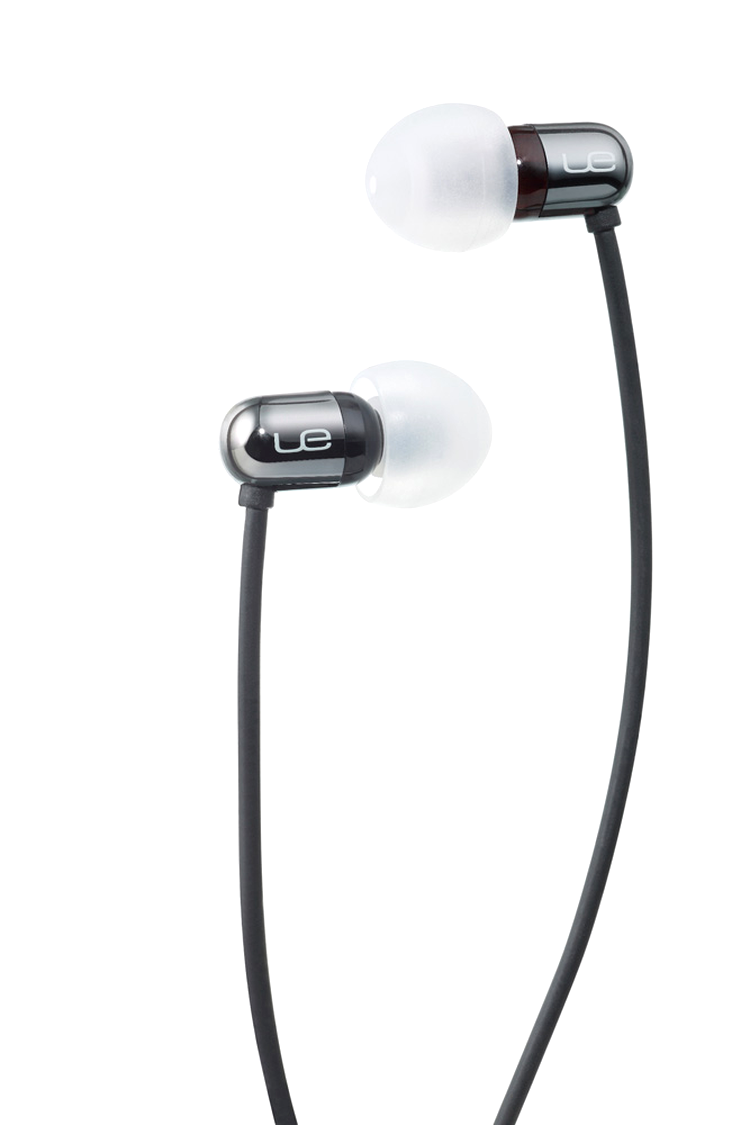 Ultimate Ears 700
