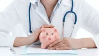 Cum poți deveni asigurat la sănătate dacă nu ai un loc de muncă. Codul fiscal stabilește suma pe care trebuie să o plătești pentru CASS în 2026