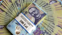 SE DAU 1.450 DE LEI de persoană! Veste uriașă pentru milioane de români. Au anunțat CHIAR ACUM