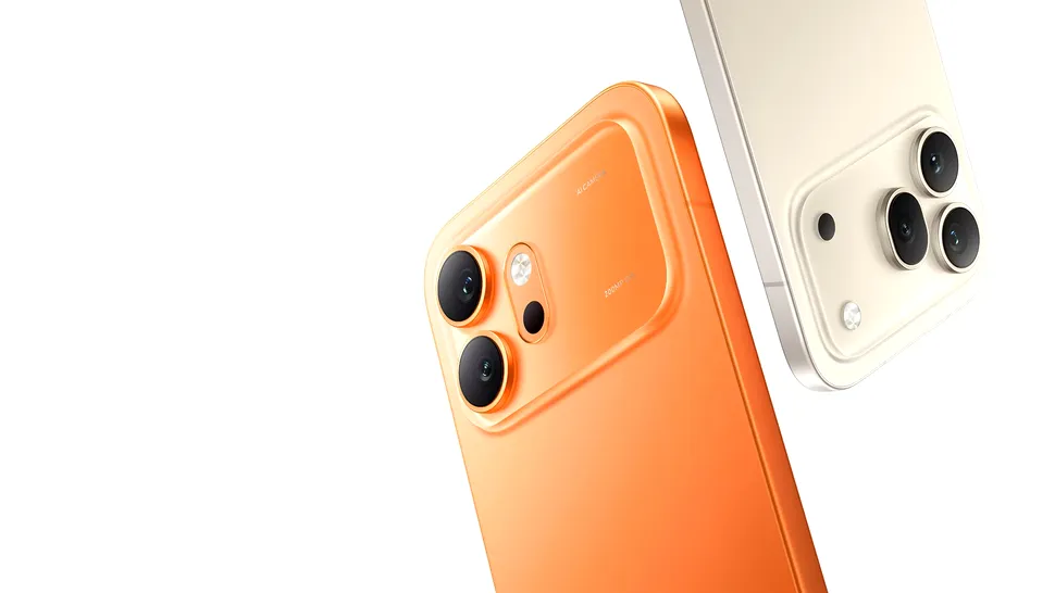 Honor 600 Pro – un test neobișnuit pentru autonomie - VIDEO