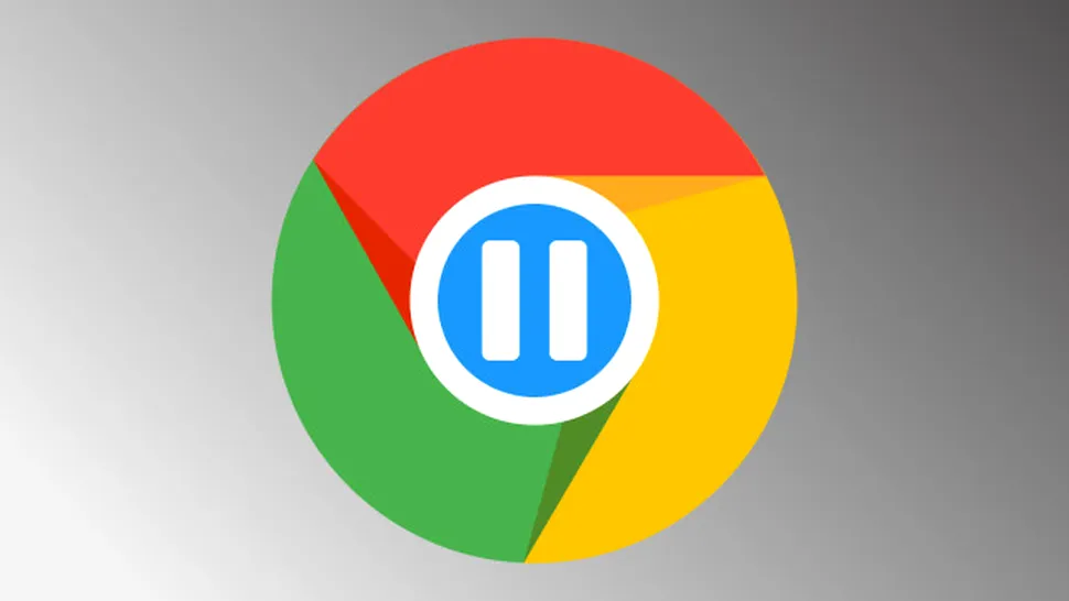 Când se va lansa următoarea versiune Chrome, potrivit noului calendar stabilit de Google